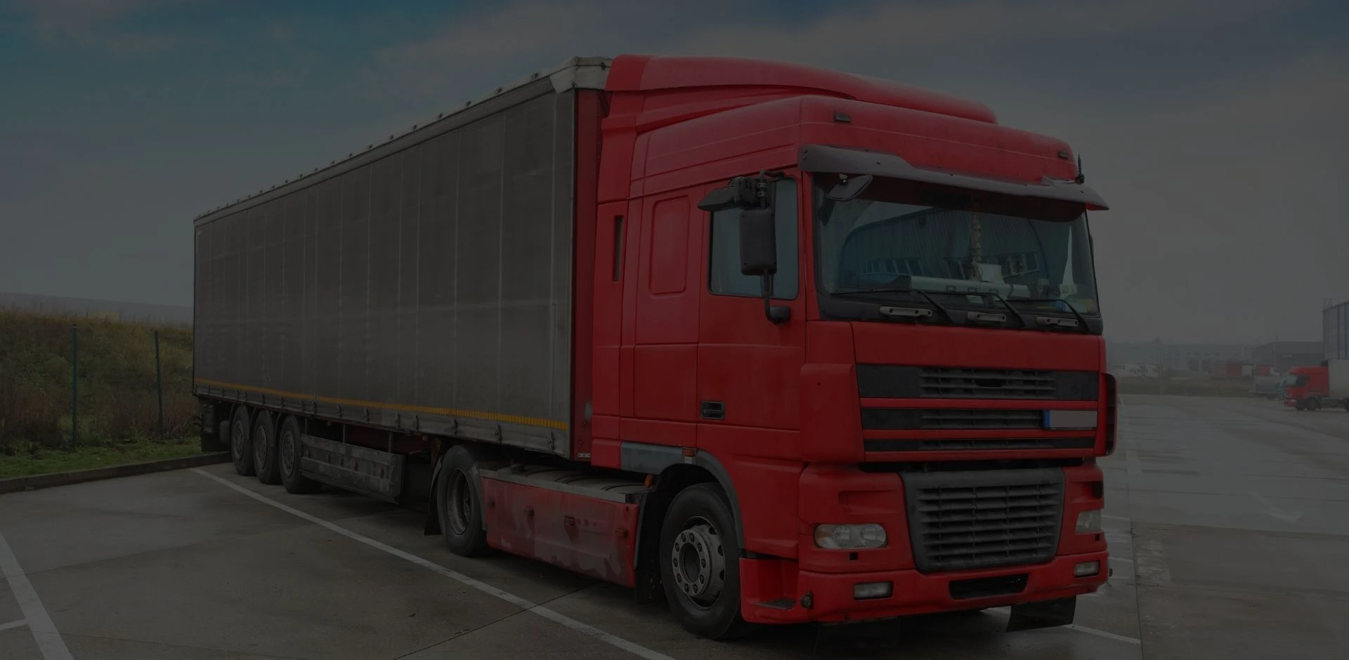 Ankara Osmangazi Nakliyat